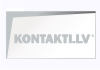 KONE Lifti Latvija